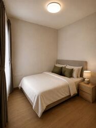 Bartley Residences (D19), Apartment #604912871